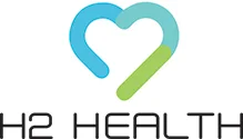 H2 Health- Rural Retreat, VA logo