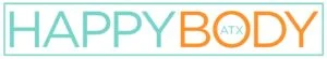 Happy Body ATX, PLLC logo