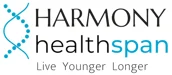 Harmony HealthSpan
