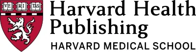 Harvard Men's Health Watch logo