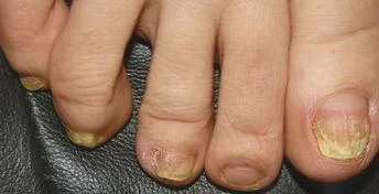 HCG Weight Loss and Family Clinic logo