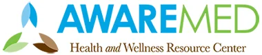 Health and Wellness Center logo