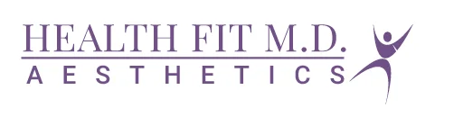 Health Fit M.D. Aesthetics, Wellness & Weight Loss