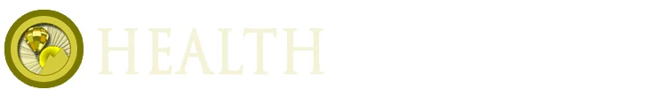 Health Horizons