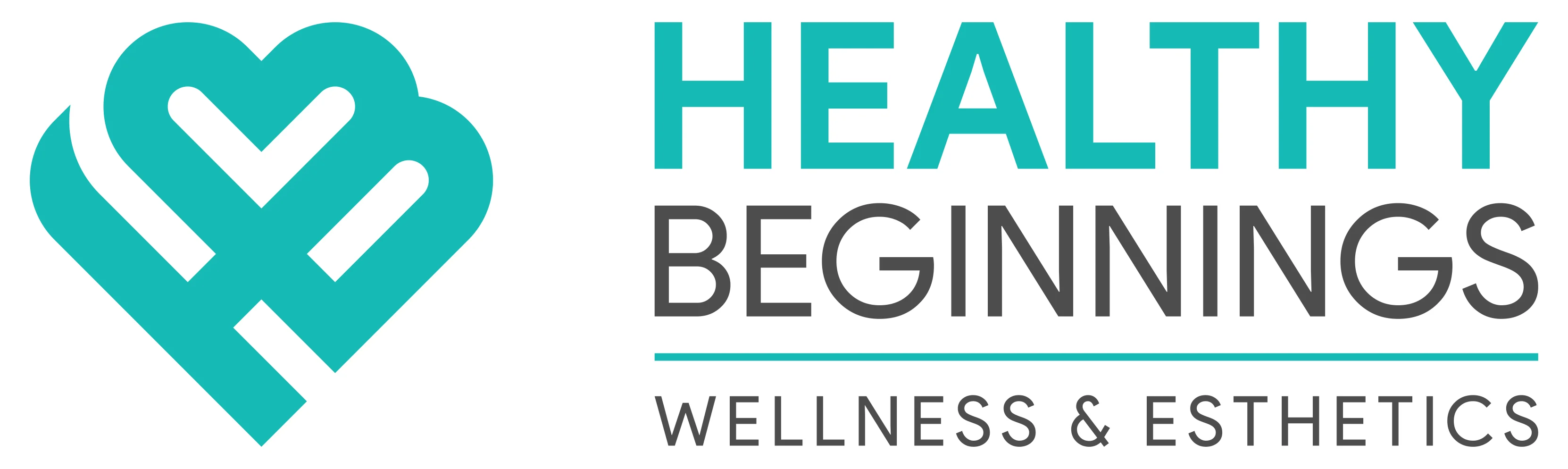 Healthy Beginnings Wellness & Esthetics Center