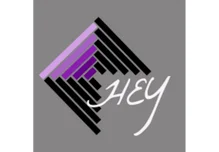 Healthy. Energized. You logo