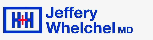 Healthy Hormones logo