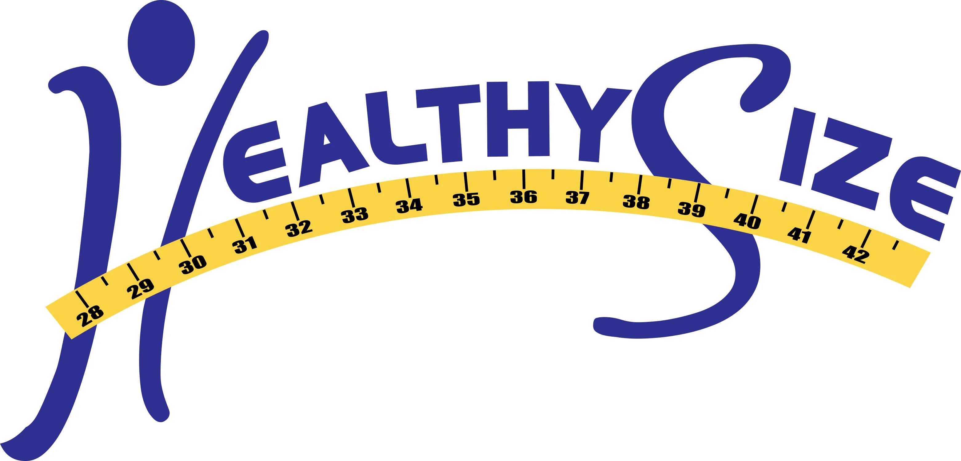 Healthy Size Clinic logo