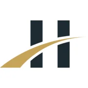 Heartland Men's Health logo