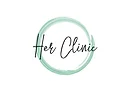 Her Clinic logo
