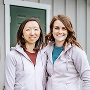 Her Physical Therapy and Wellness, PLLC logo