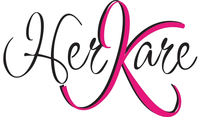 HerKare | Frisco TX logo