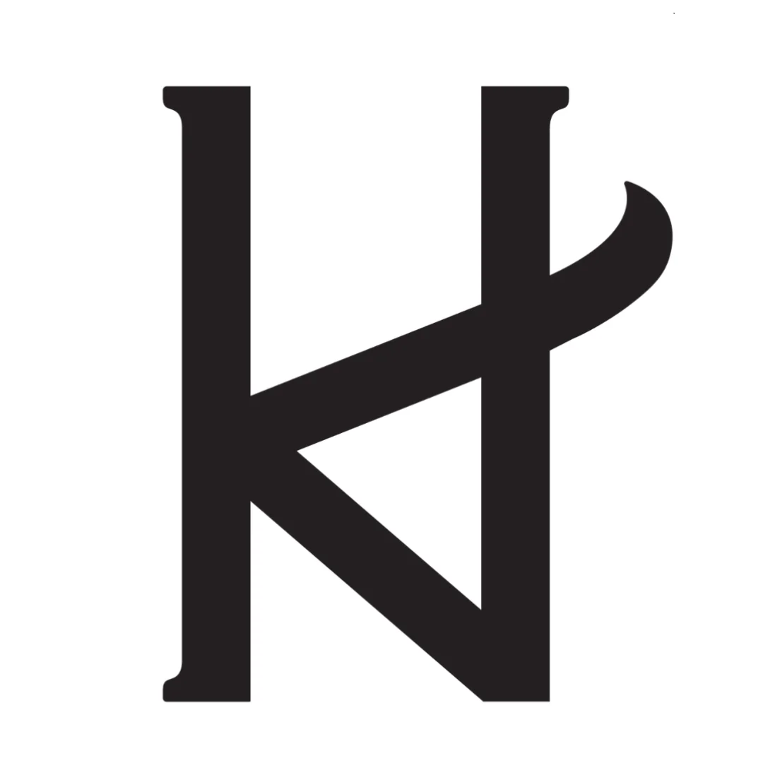 Herzog Vitality Center logo