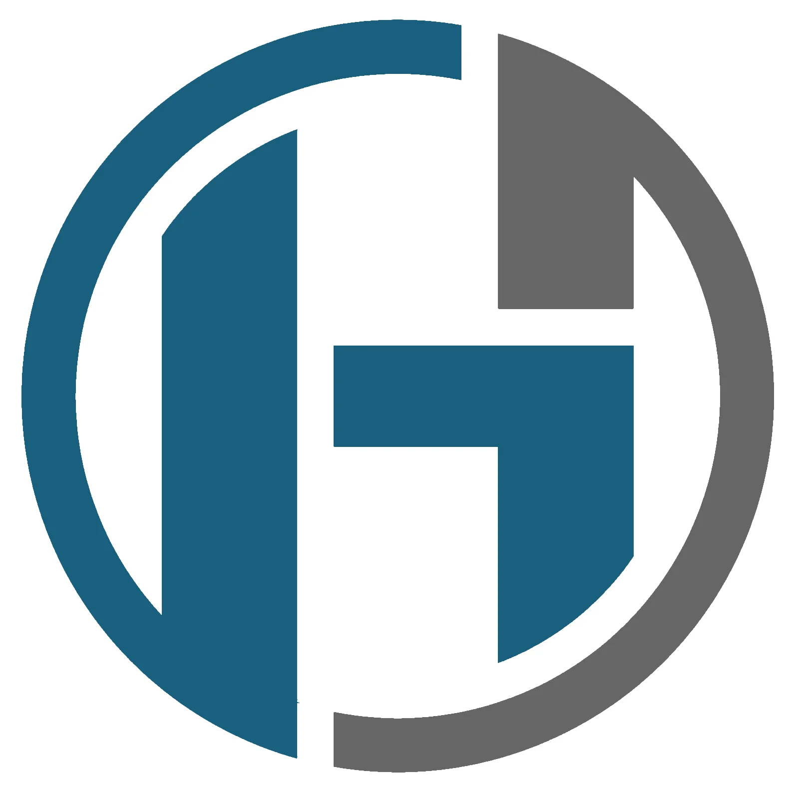 Hew Health Florence logo