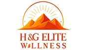 H&G Elite Wellness, LLC logo
