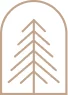 Highlands Chiropractic & Wellness in Highlands, NC logo