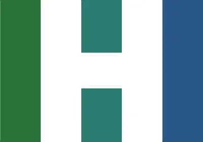 Holtorf Medical Group logo