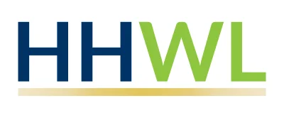 Hormone Health & Weight Loss of Jacksonville logo