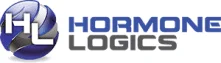 Hormone Logics logo