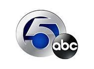 Hormone Replacement Therapy Los Angeles logo