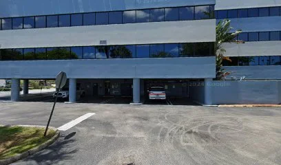 Hormone Therapy Physicians logo