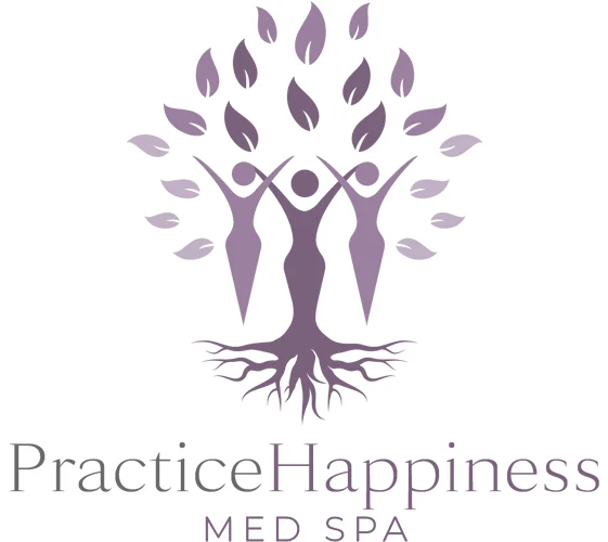 HORMONE THERAPY logo