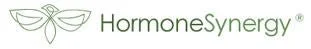 HormoneSynergy Clinic® / Dr. Kathyrn Retzler logo