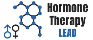 Hormonetherapy lead
