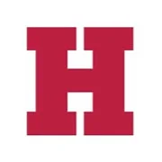 Hotshots Healthcare LLC logo