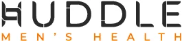 Huddle Men's Health TRT Clinic