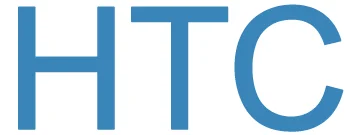 Human Growth Hormone Therapy Clinic logo