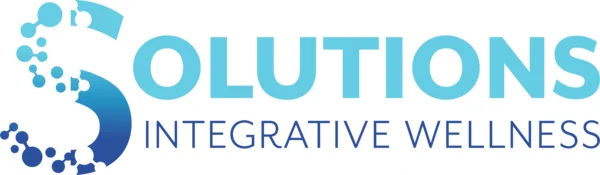 HydraBoost IV Therapy & Wellness