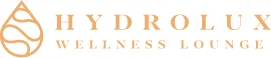 Hydrolux Wellness Lounge-Medical Weight Loss, TRT, Peptide Therapy logo