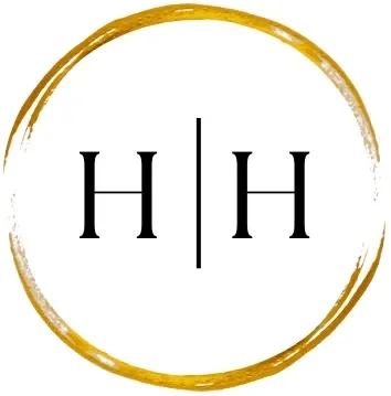 Idaho Health and Hormones | Meridian, ID logo