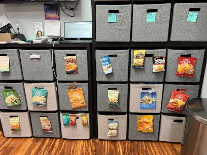 Ideal Body Image logo