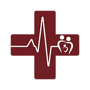 Ideal Care Family Doctor logo