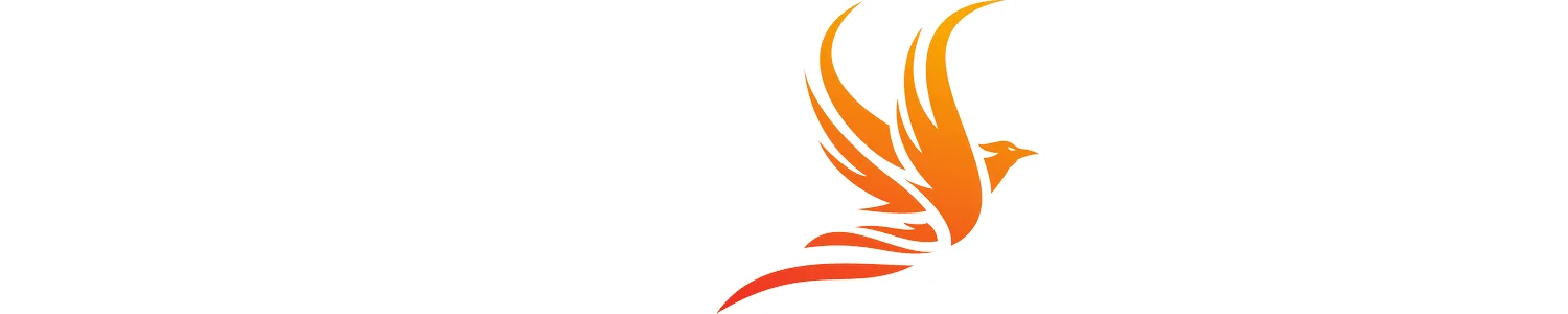 Ignite HRT logo