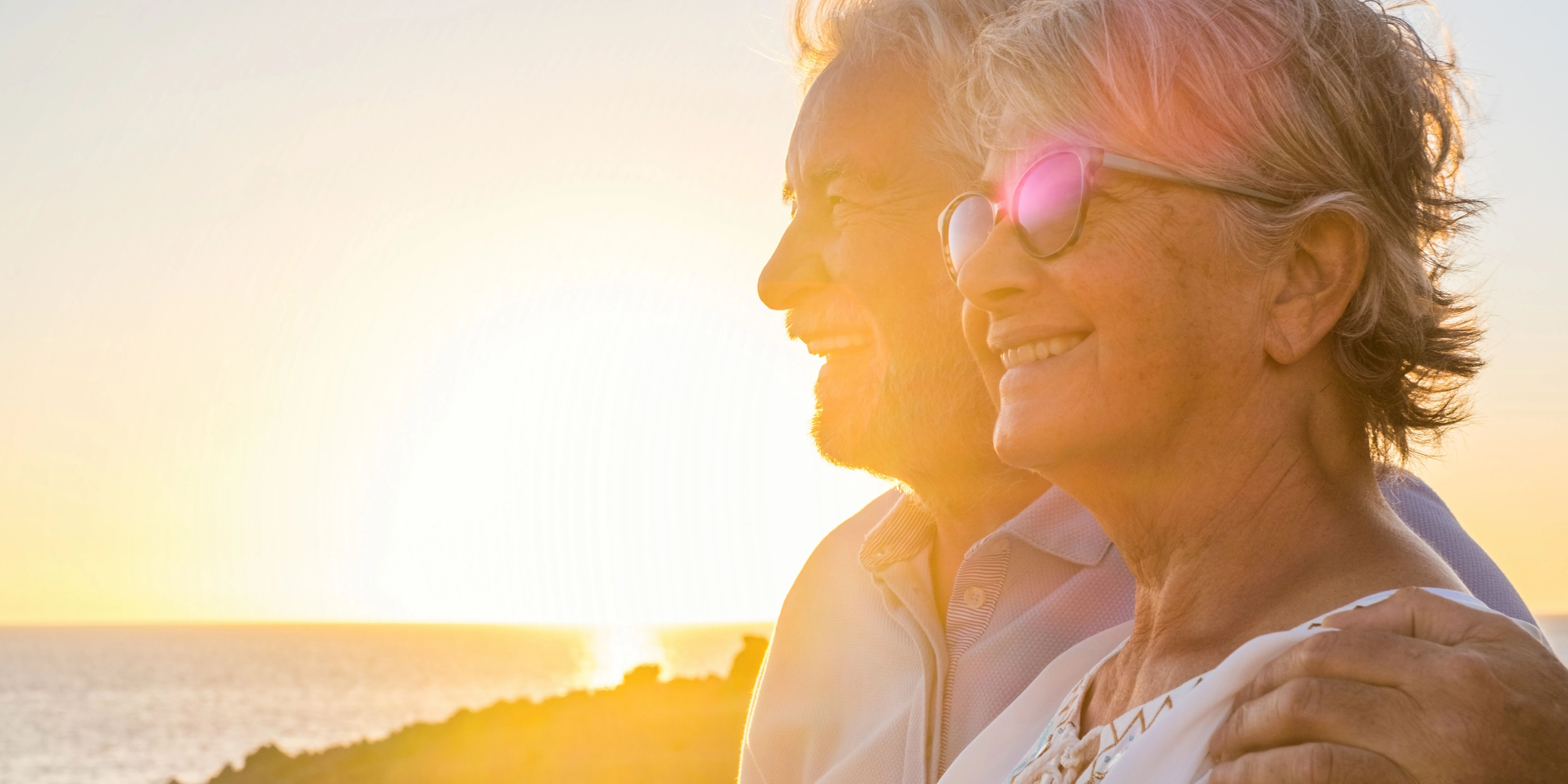 IgniteRx Medical Fitness logo