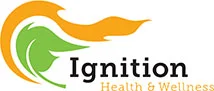 Ignition Health And Wellness | Functional Medicine Norman OK