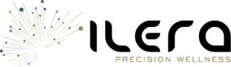 Ilera Precision Wellness