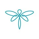 Imperative Healthcare N.P., LLC logo