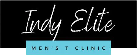 Indy Elite Men's T Clinic