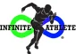 Infinite Athlete Hormone Replacement logo