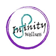 Infinity Wellness logo