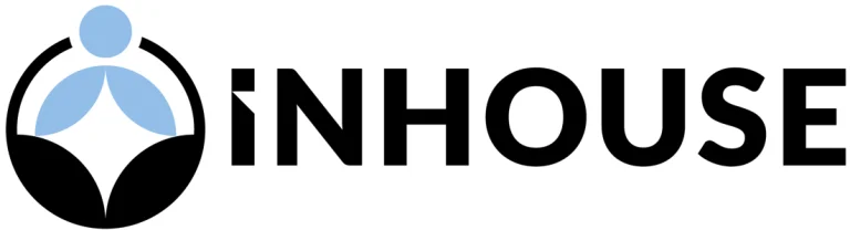 InHouse Medical LLC