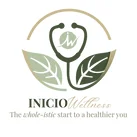 Inicio Wellness logo