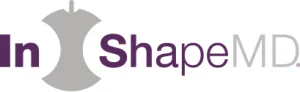 InShapeMD logo