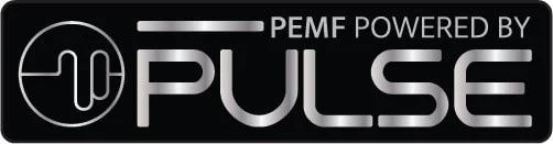 Integrated Therapy Solutions, PLLC logo