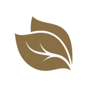 Integrative Health and Hormone Clinic logo