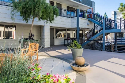 Integrative Health Solutions - Dr. Bronner Handwerger, NMD logo